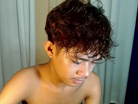 boynextdoorjosh online show from 05-04-26, 09:45