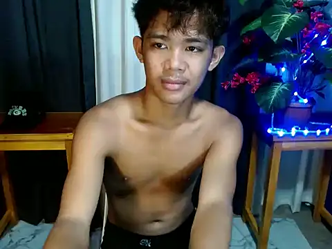 boynextdoorjosh online show from 06-12-26, 07:28