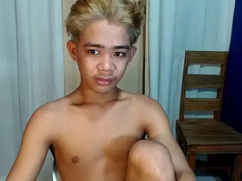 boynextdoorjosh online show from 05-11-26, 11:11