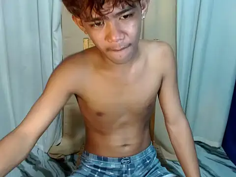 boynextdoorjosh online show from 04-20-26, 05:21