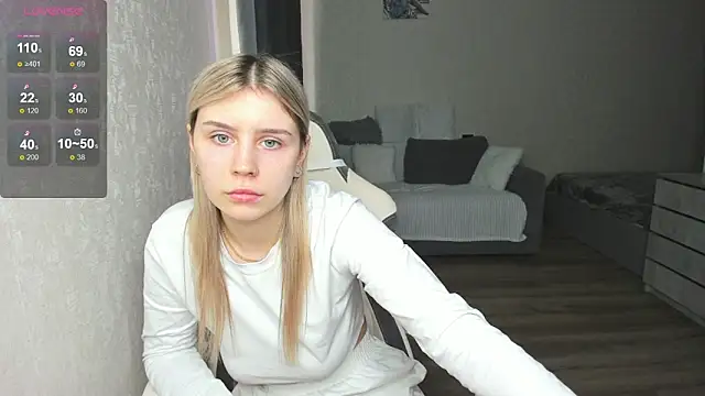 adel miller online show from 04-16-26, 09:54