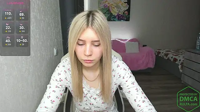 adel miller online show from 03-30-26, 04:14