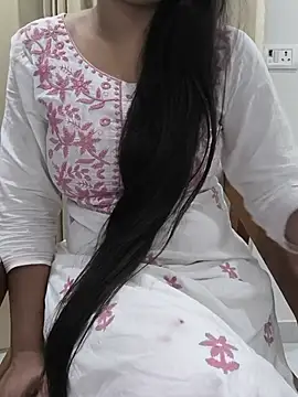 Jesmin khan01 online show from 05-27-26, 05:31