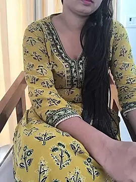 Jesmin khan01 online show from 07-16-26, 02:30