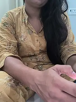 Jesmin khan01 online show from 07-16-26, 04:37