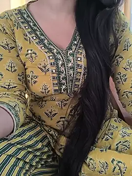 Jesmin khan01 online show from 07-25-26, 12:44