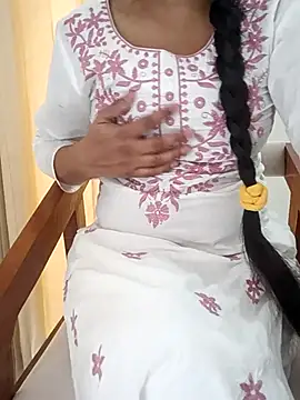 Jesmin khan01 online show from 04-26-26, 08:33