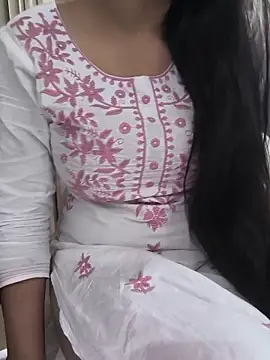 Jesmin khan01 online show from 05-14-26, 01:19