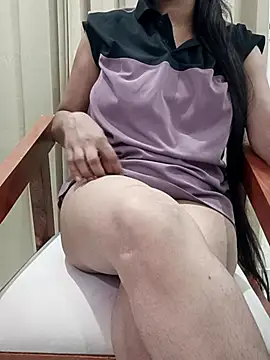 Jesmin khan01 online show from 03-28-26, 03:57