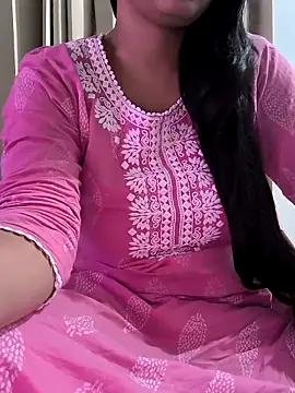 Jesmin khan01 online show from 05-07-26, 07:17