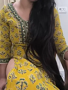 Jesmin khan01 online show from 07-13-26, 06:51