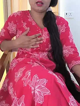 Jesmin khan01 online show from 07-18-26, 12:25