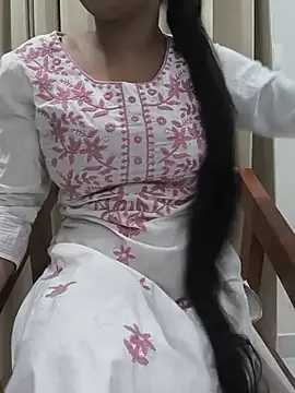 Jesmin khan01 online show from 07-29-26, 05:12