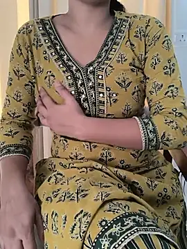 Jesmin khan01 online show from 07-07-26, 12:31