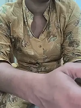 Jesmin khan01 online show from 07-28-26, 04:50