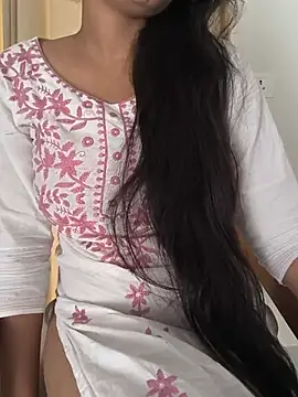Jesmin khan01 online show from 05-22-26, 11:08