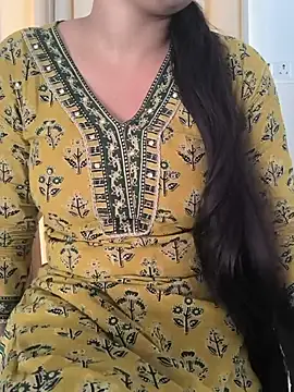 Jesmin khan01 online show from 07-15-26, 12:01