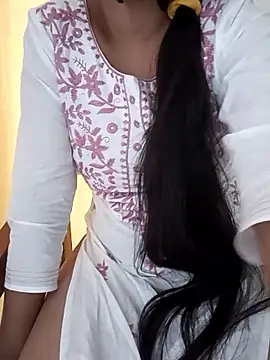 Jesmin khan01 online show from 04-13-26, 07:34