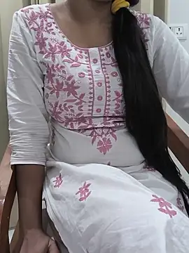 Jesmin khan01 online show from 06-02-26, 05:35