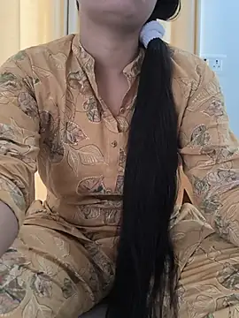 Jesmin khan01 online show from 07-08-26, 05:52