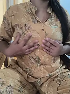 Jesmin khan01 online show from 07-29-26, 03:06