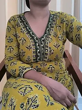 Jesmin khan01 online show from 07-03-26, 11:39
