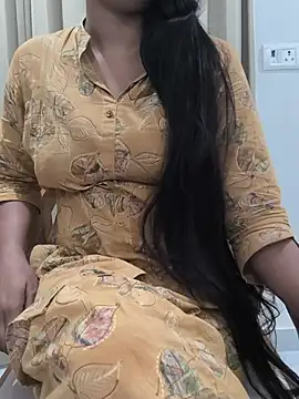 Jesmin khan01 online show from 07-14-26, 05:08