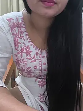Jesmin khan01 online show from 06-11-26, 07:00