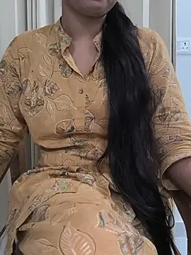Jesmin khan01 online show from 07-06-26, 02:02