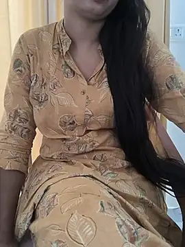 Jesmin khan01 online show from 07-27-26, 03:24