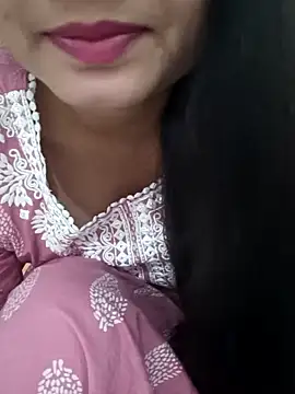 Jesmin khan01 online show from 04-27-26, 12:36