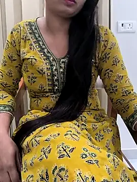 Jesmin khan01 online show from 07-17-26, 05:10