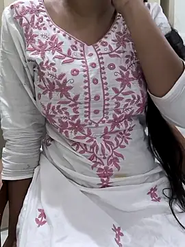 Jesmin khan01 online show from 05-06-26, 05:28