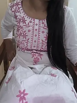 Jesmin khan01 online show from 05-12-26, 01:28