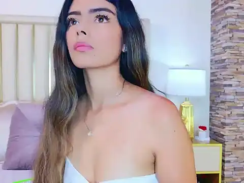 AnnieDesire online show from 04-29-26, 05:30