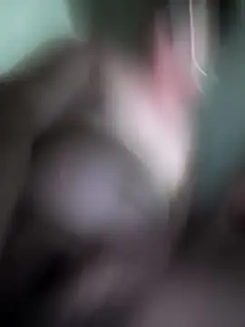 Bayr7777 online show from 03-11-26, 04:50