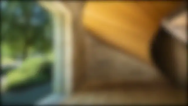 Xander 714 online show from 03-11-26, 07:35