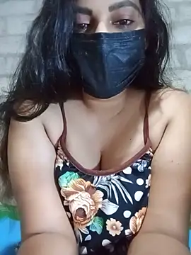 SLNISHU online show from 05-29-26, 08:37