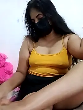 SLNISHU online show from 03-15-26, 08:05