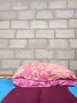 SLNISHU online show from 06-18-26, 03:38