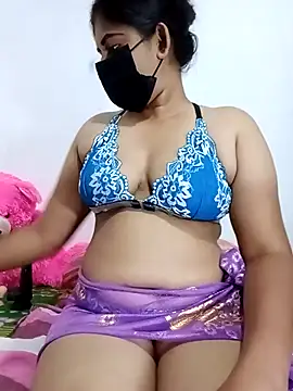 SLNISHU online show from 03-23-26, 08:08