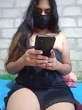 SLNISHU online show from 06-05-26, 02:38