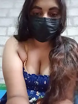 SLNISHU online show from 06-03-26, 02:34