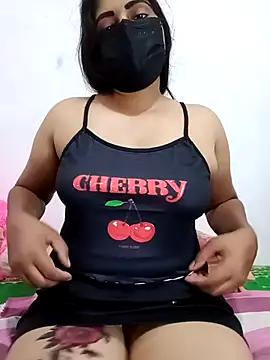 SLNISHU online show from 03-26-26, 03:05