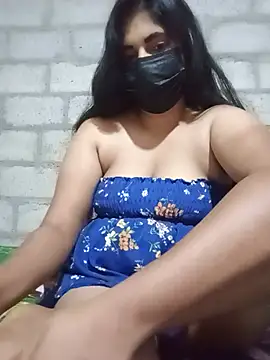 SLNISHU online show from 05-15-26, 08:18