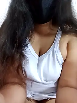 SLNISHU online show from 03-31-26, 04:25