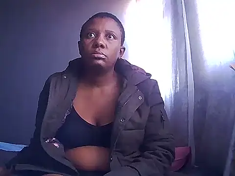 LustyMilfXO online show from 03-11-26, 06:51