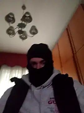 Snapshot of MachosAlfas chatting on 03-30-26, 05:14 MachosAlfas online show from 03-30-26, 05:14