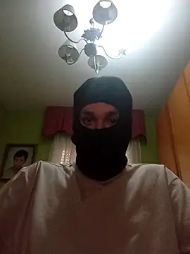 Snapshot of MachosAlfas chatting on 03-27-26, 11:22 MachosAlfas online show from 03-27-26, 11:22