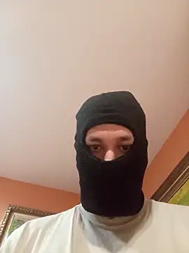 Snapshot of MachosAlfas chatting on 03-28-26, 01:50 MachosAlfas online show from 03-28-26, 01:50